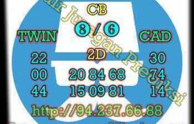 prediksi syair cambodia 12 oktober 2022