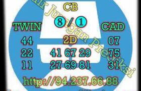 prediksi syair china 5 oktober 2022