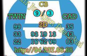 prediksi syair hk 1 oktober 2022