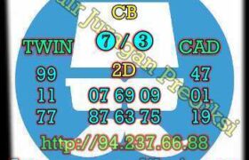 prediksi hk 23 oktober 2022