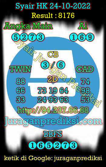 prediksi hk 24 oktober 2022, syair hk hari ini senin 24-10-2022, prediksi syair hongkong senin 24 oktober 2022