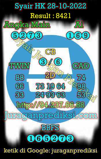 prediksi hk 28 oktober 2022, syair hk hari ini jumat 28-10-2022, prediksi sair hongkong jumat 28 oktober 2022 jp, jitu dan akurat