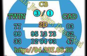 prediksi syair sdy 2 oktober 2022