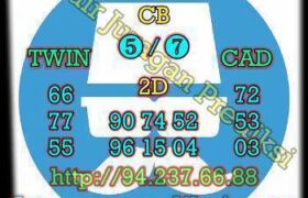 prediksi sgp 26 oktober 2022