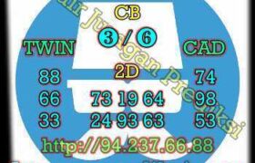 prediksi syair taiwan 14 oktober 2022