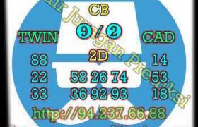prediksi cambodia 17 november 2022