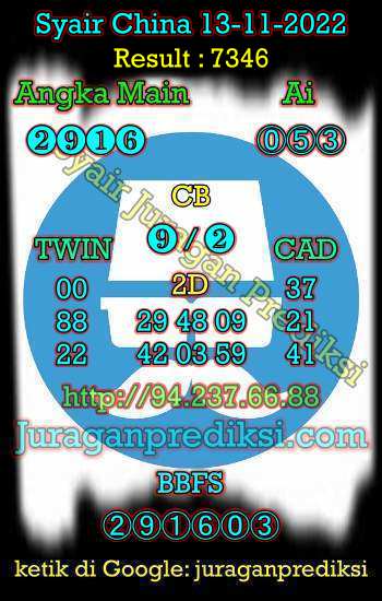 prediksi china 13 november 2022, syair china hari ini minggu 13-11-2022, bocoran china, prediksi china akurat, togel china 4d, syair china jitu