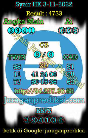 prediksi hk 3 november 2022, syair hk hari ini kamis 3-11-2022, prediksi syair hongkong 3 november 2022, prediksi hk jp, jitu dan akurat