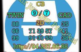 prediksi hk 5 november 2022