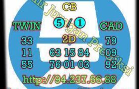 prediksi sdy 17 november 2022