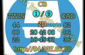 prediksi sgp 16 november 2022