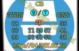prediksi sgp 26 november 2022