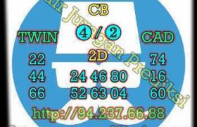 prediksi sgp 27 november 2022