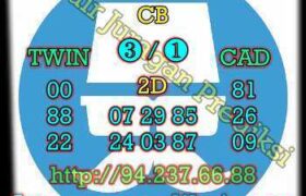 prediksi cambodia 27 desember 2022