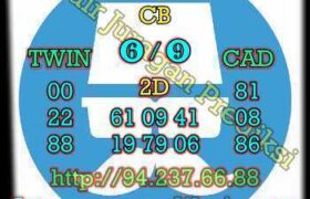prediksi china 24 desember 2022