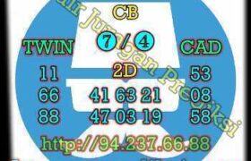 prediksi sdy 4 desember 2022