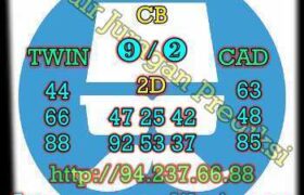 prediksi cambodia 12 januari 2023