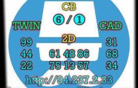 prediksi cambodia 30 januari 2023