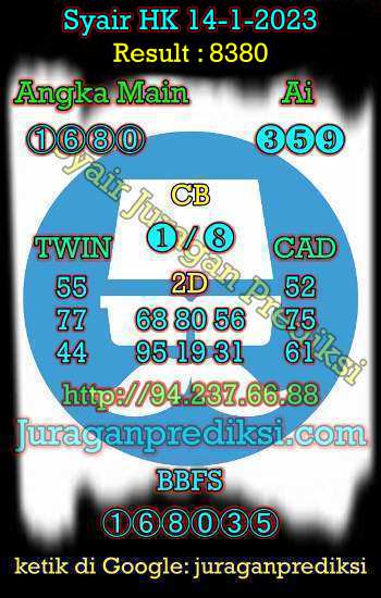 prediksi hk 14 januari 2023, syair hk hari ini sabtu 14-1-2023, prediksi syair hongkong 14 januari 2023, prediksi hk jp jitu dan akurat