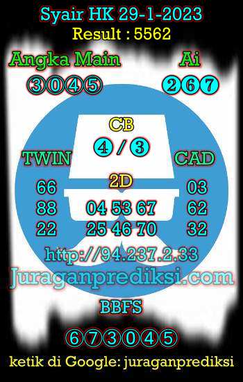prediksi hk 29 januari 2023, syair hk hari ini minggu 29-1-2023, prediksi syair hongkong 29 januari 2023, prediksi hk jp jitu dan akurat