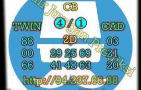 prediksi sgp 15 januari 2023