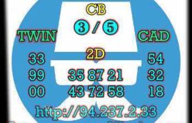 prediksi taiwan 5 februari 2023
