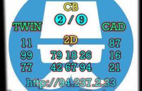 prediksi cambodia 11 februari 2023
