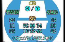 prediksi cambodia 18 februari 2023