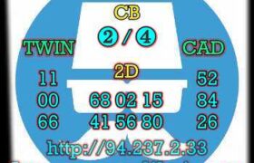 prediksi cambodia 26 februari 2023