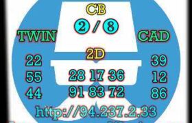 prediksi cambodia 4 februari 2023