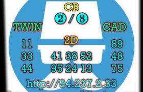 prediksi hk 18 februari 2023