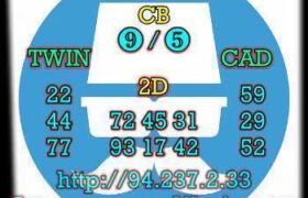 prediksi hk 23 februari 2023