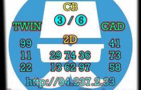 prediksi sgp 27 februari 2023