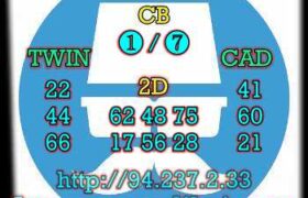 prediksi taiwan 21 februari 2023