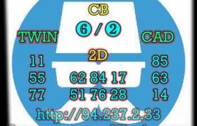 prediksi cambodia 11 maret 2023