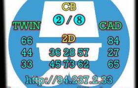 prediksi cambodia 18 maret 2023