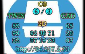 prediksi cambodia 2 maret 2023