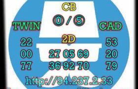 prediksi cambodia 22 maret 2023