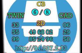 prediksi cambodia 29 maret 2023