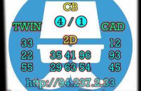 prediksi cambodia 31 maret
