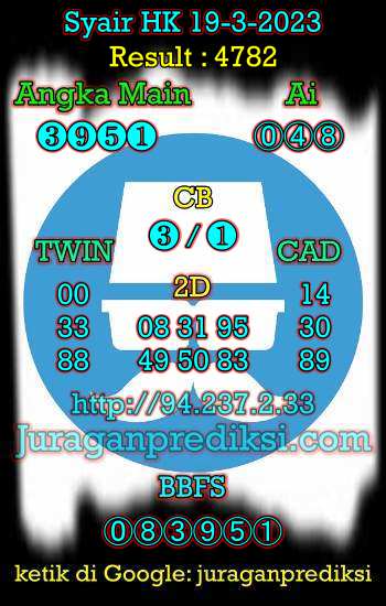 prediksi hk 19 maret 2023, syair hk hari ini minggu 19-3-2023, prediksi syair hongkong 19 maret 2023, prediksi hk jp jitu dan akurat