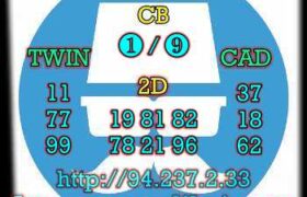 prediksi hk 28 maret 2023