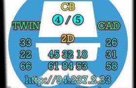 prediksi hk 9 maret 2023