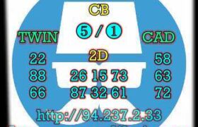 prediksi sgp 16 maret 2023