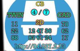 prediksi sgp 27 maret 2023