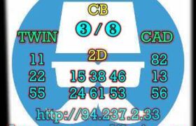 prediksi sgp 29 maret 2023