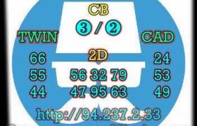 prediksi taiwan 13 maret 2023