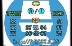 prediksi taiwan 16 maret 2023
