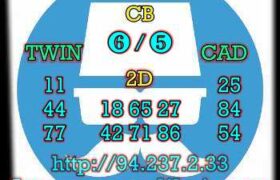 prediksi cambodia 15 april 2023