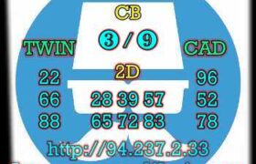 prediksi cambodia 8 april 2023